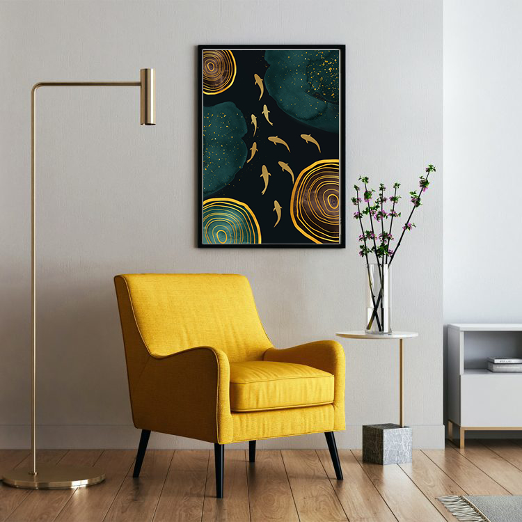  تابلو مدل M3