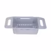 آبچکان انگلیش هوم مدل XZOP-09