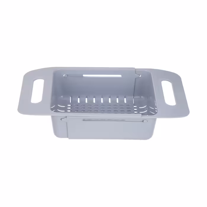 آبچکان انگلیش هوم مدل XZOP-09