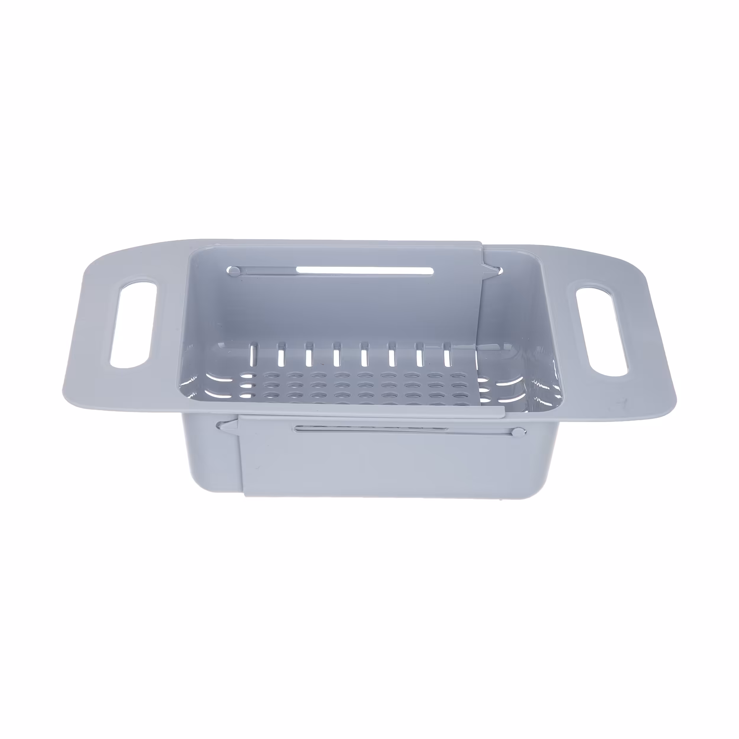 آبچکان انگلیش هوم مدل XZOP-09