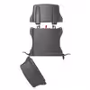 رادیو بی سیم میکروتیک مدل RB921UAGS-5SHPacD-NM