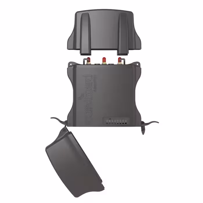 رادیو بی سیم میکروتیک مدل RB921UAGS-5SHPacD-NM