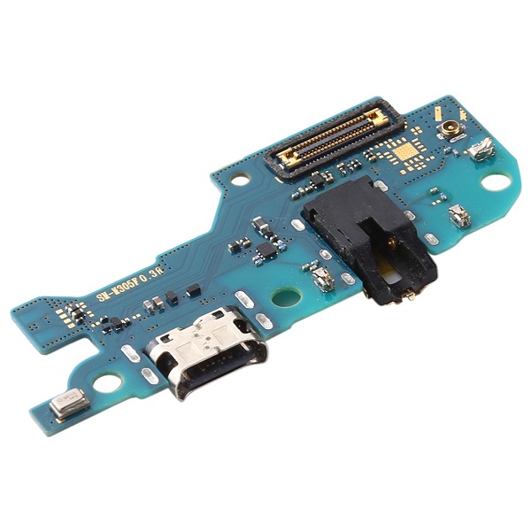 برد شارژ سامسونگ Flat Board Charge Samsung M305 M30