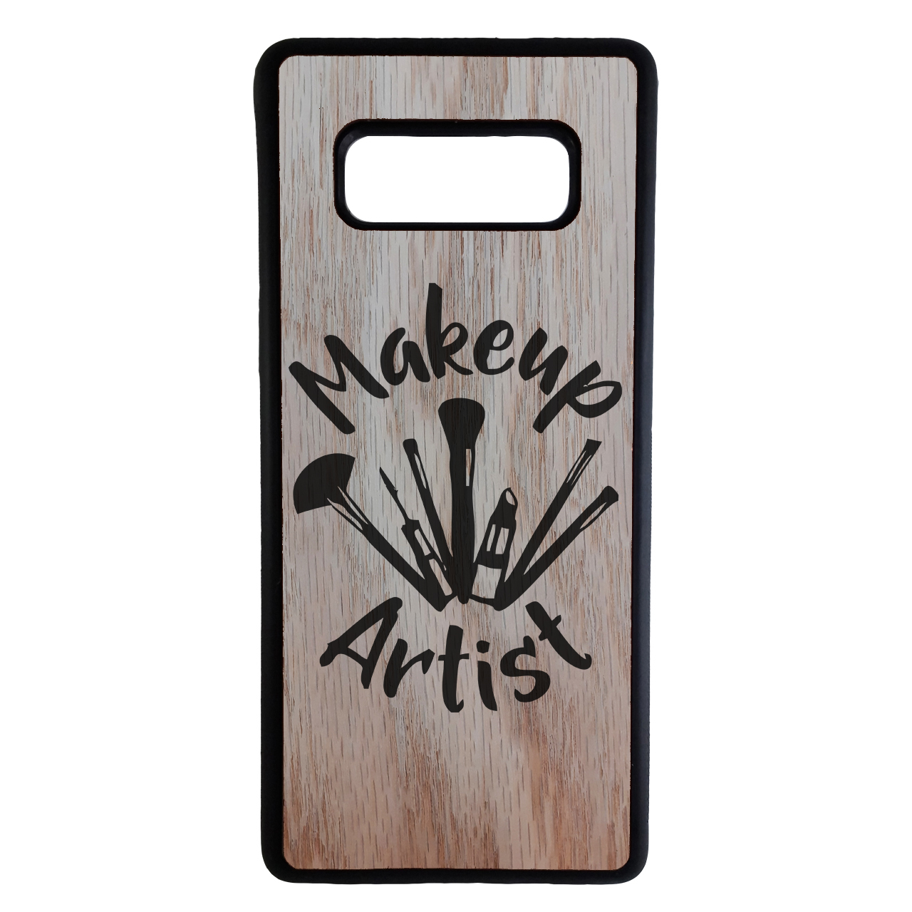 کاور مدل NOM79 مناسب برای گوشی موبایل سامسونگ Galaxy Note 8