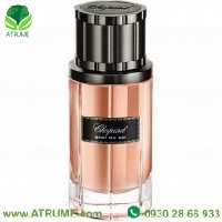 عطر ادکلن چوپارد رز ملکی 80 میل مردانه - زنانه