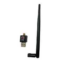 دانگل شبكه آنتن دار بلند - یاسین کامپیوتر