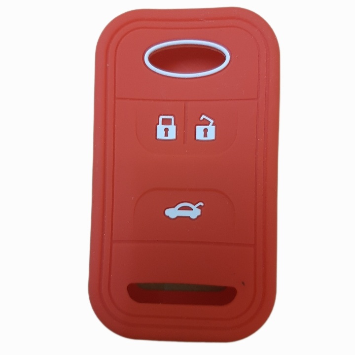 کاور سوییچ خودرو دیاموند شاپینگ مدل DS-new مناسب برای چری تیگو 7