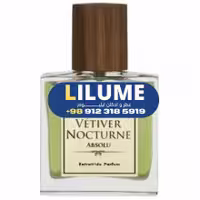 عطر ادکلن بورتنیکوف وتیور نوکتورن ابسولو 50 میل مردانه – زنانه