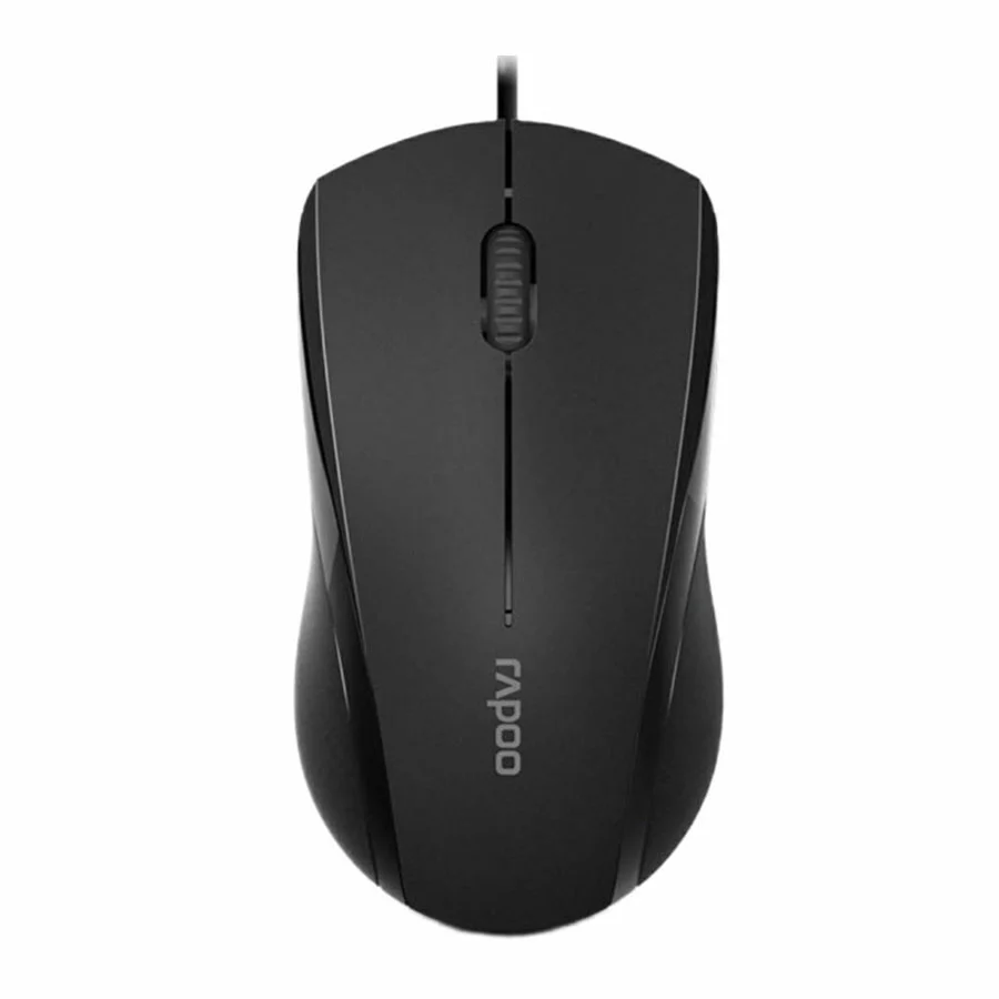 ماوس رپو مدل N1600 Silent