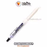 ژل پاک کننده رستوریشن کبالت Cobalt Zirconia Clean | مشخصات، قیمت و خرید
