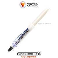 ژل پاک کننده رستوریشن کبالت Cobalt Zirconia Clean | مشخصات، قیمت و خرید