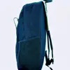 کوله پشتی تیمبرلند مدل Mochila Bungee