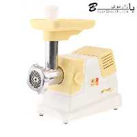 چرخ گوشت پارس خزر مدل DMC-181P