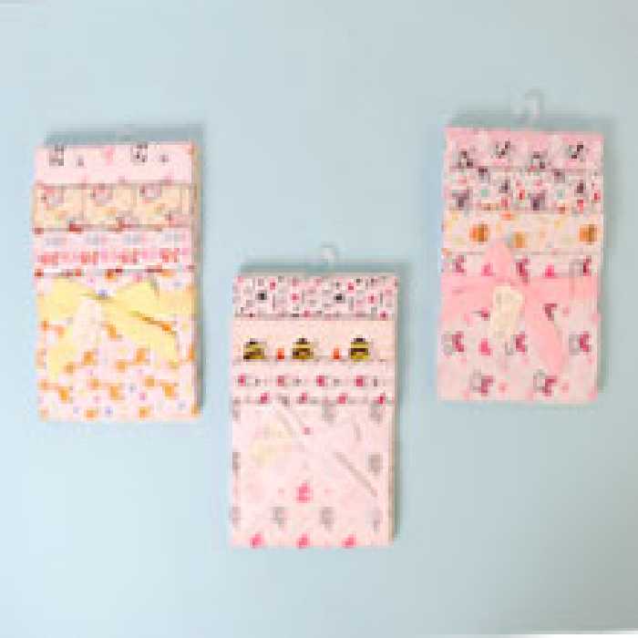 خشک کن 4 عددی mamas &amp; papas