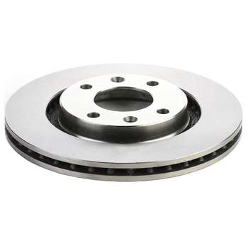 دیسک چرخ (ترمز)                                     پژو 206 تیپ 5 , پژو 206 تیپ 6 , برند بالتین