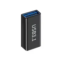 مبدل USB به USB-C مدل OTG-2XF