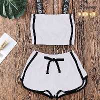 ست  دوتیکه ck کد 765