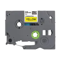 برچسب پرینتر لیبل زن مدل TZc-651