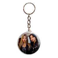 جاکلیدی پرمانه طرح گروه موسیقی ایتزی کد pmy.13269