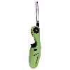 فندک آشپزخانه کی کی کی مدل تاشو gear  کد ZZ-285