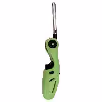 فندک آشپزخانه کی کی کی مدل تاشو gear  کد ZZ-285