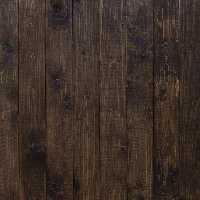 بک دراپ Backdrop کد 0115