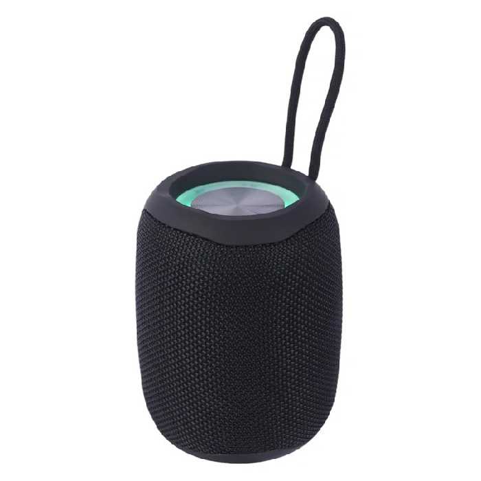 اسپیکر بلوتوثی وریتی مدل PS 7021BT