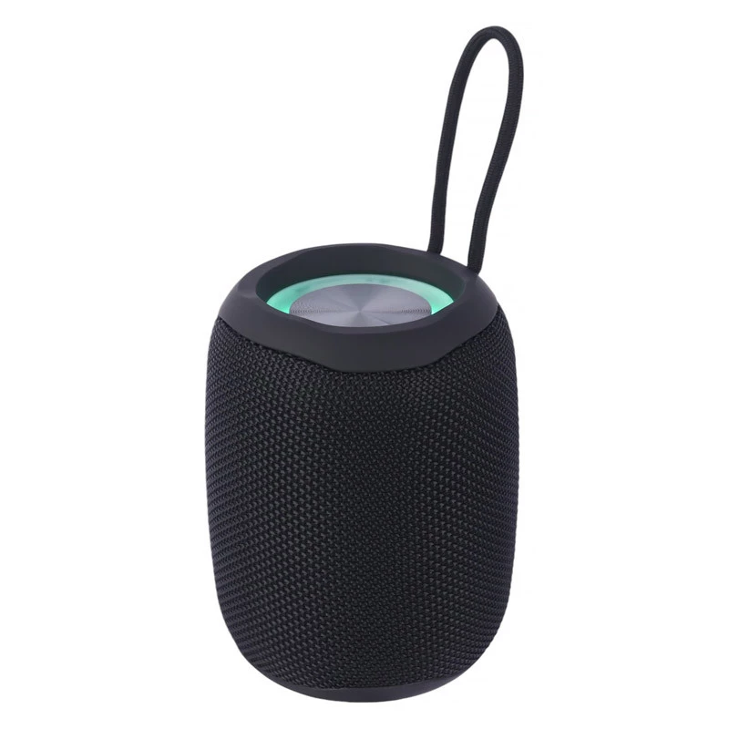 اسپیکر بلوتوثی وریتی مدل PS 7021BT