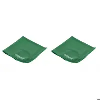 دستمال نظافت خودرو سوناکس مدل Microfiber Cloth Plus بسته 2 عددی