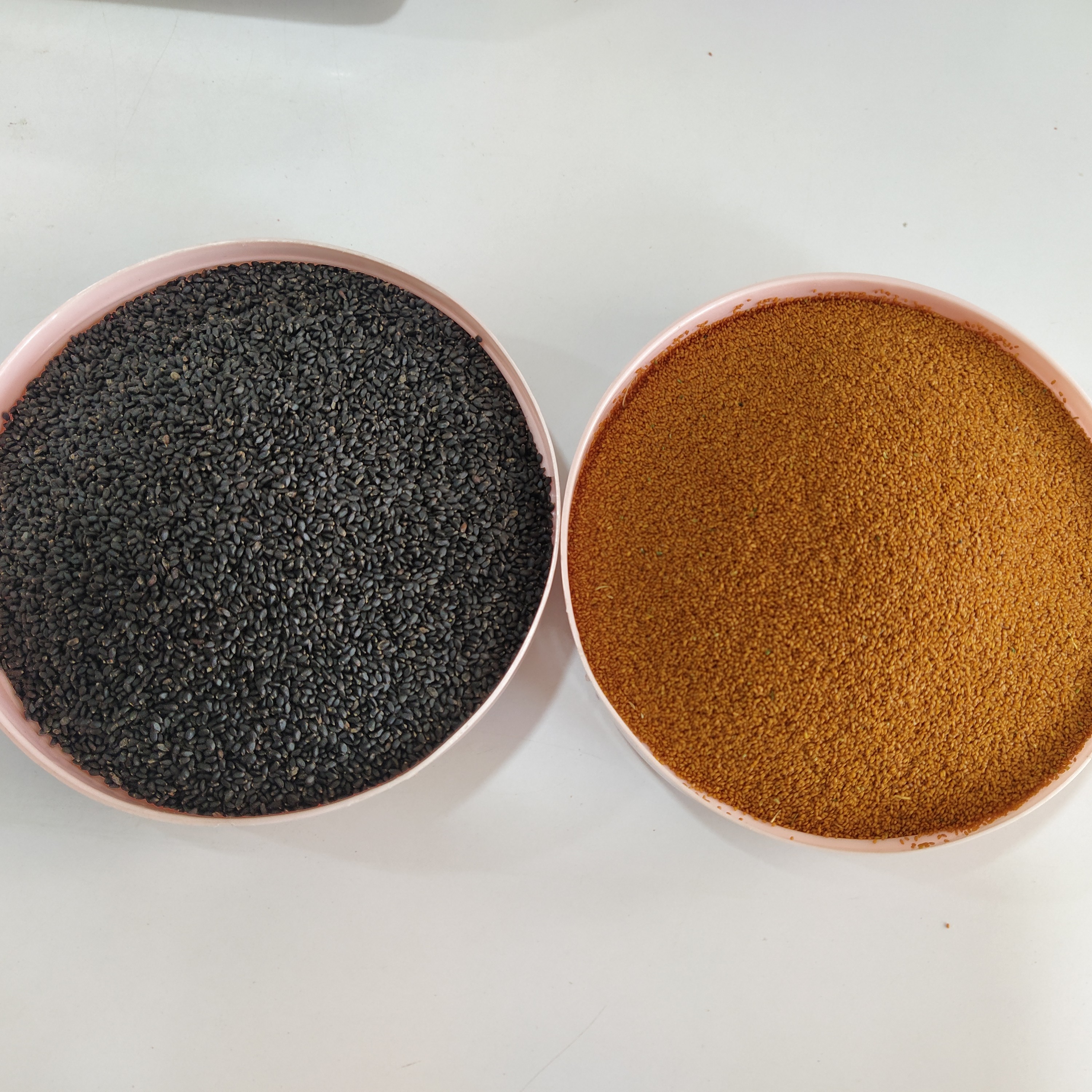 پک شربت های خنک تابستونی مخصوص عطاری دانشمند