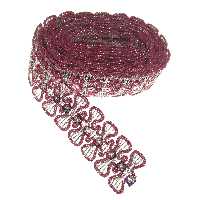 نوار یراق مدل Y4643 طول 3 متر