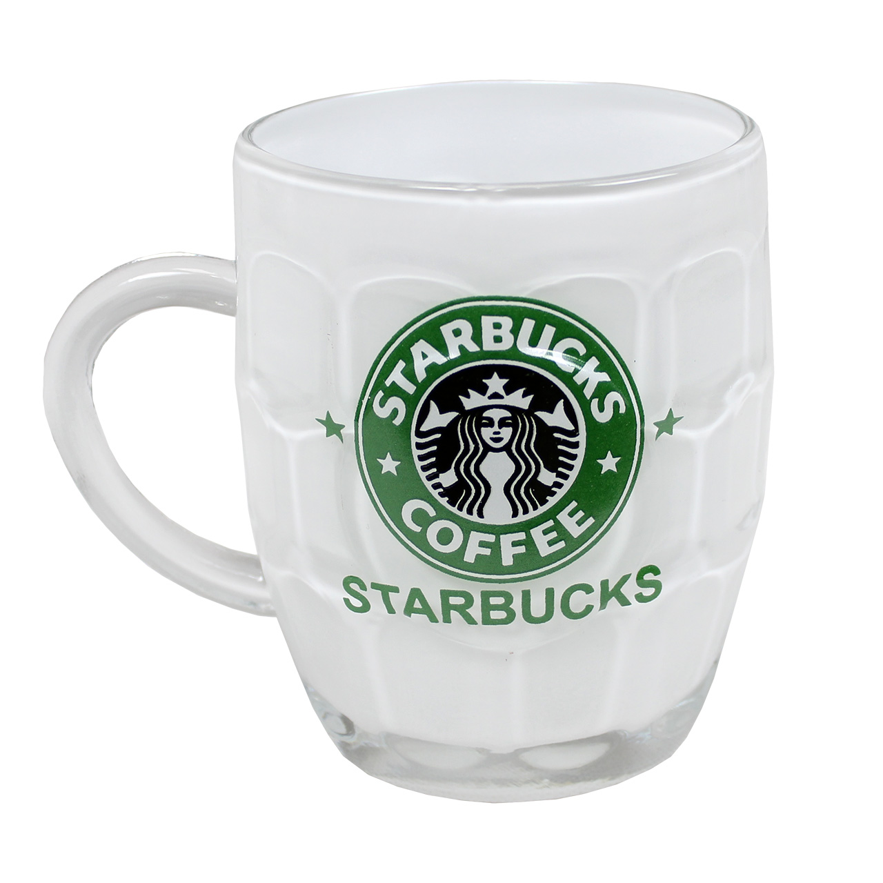 ماگ مدل زنبوری