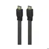 کابل HDMI پرووان مدل PCH74 طول 2 متر