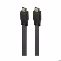 کابل HDMI پرووان مدل PCH74 طول 2 متر
