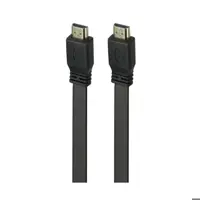 کابل HDMI پرووان مدل PCH74 طول 2 متر