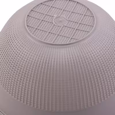 آبکش مدل PJ-109635