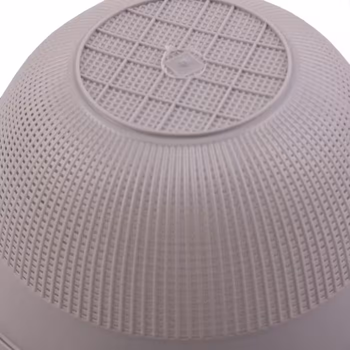 آبکش مدل PJ-109635