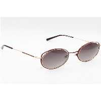 عینک آفتابی چند رنگ زنانه HM1306 03 Hermossa