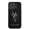 کاور پولو مدل Full Tpu مناسب برای گوشی موبایل اپل IPhone 13 Pro Max
