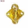 کانکتور SMA مدل SA2400 بسته 3 عددی
