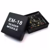 ماژول کارتخوان مدل EM-18