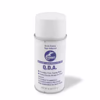 اسپری رفع رطوبت پوست Cramer QDA