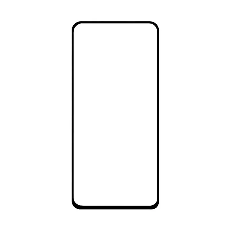 محافظ صفحه نمایش گوشی شیائومی Poco X3 NFC سرامیکی