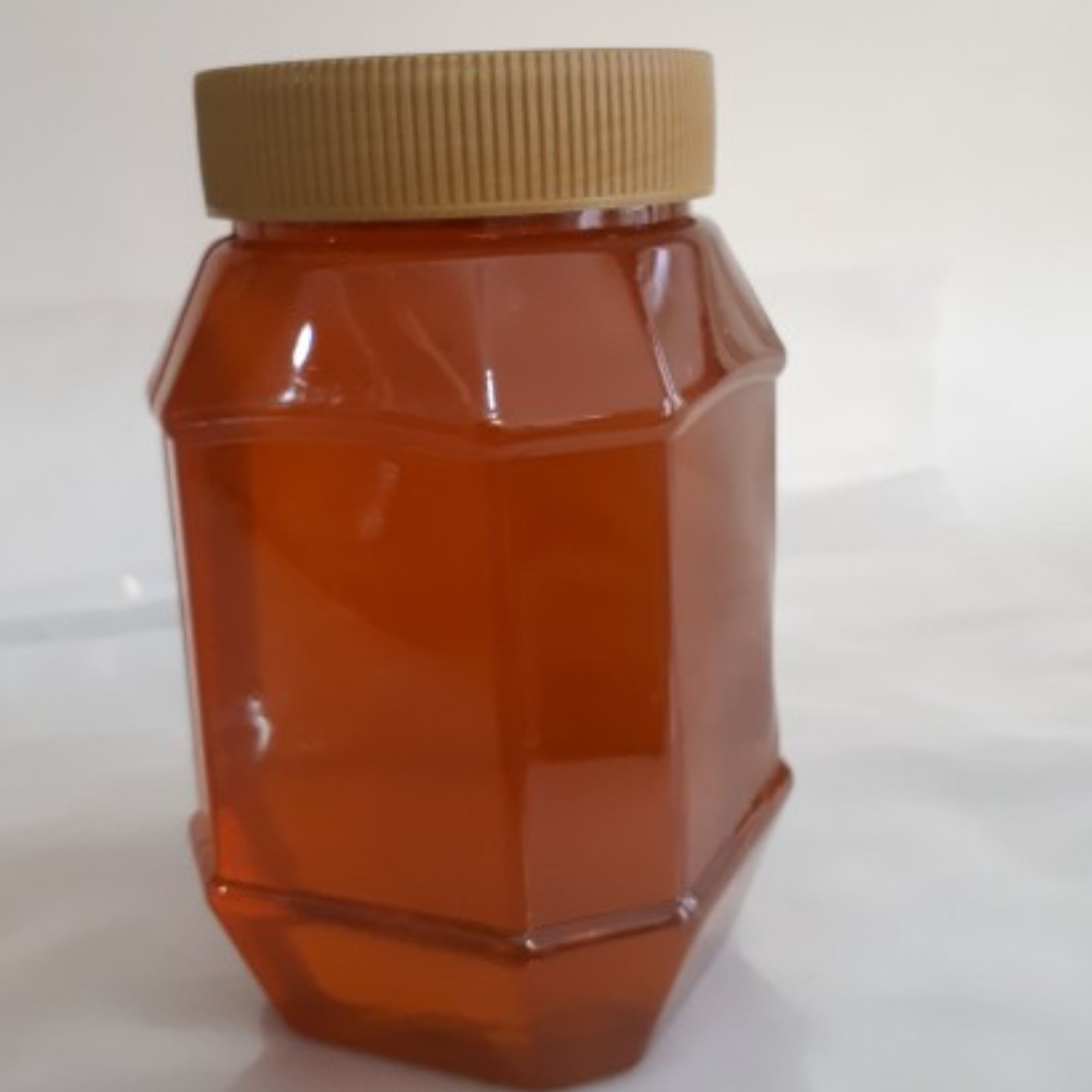 عسل 1 کیلویی
