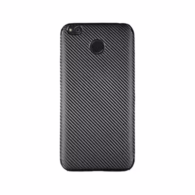 کاور مدل FC-01 مناسب برای گوشی موبایل شیائومی Redmi 4X