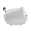 چراغ خواب کودک باسئوس مدل Kitty