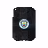 برچسب پوششی ماهوت مدل Manchester-City مناسب برای تبلت اپل iPad mini 2012 A1455