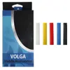 محافظ کابل ولگا مدل ther-vol مجموعه 5 عددی