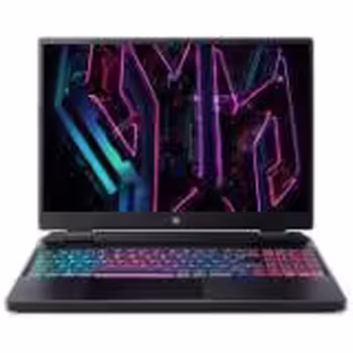 خرید، قیمت و مشخصات کامل لپ تاپ ایسر Ci7 16GB 1TSSD 6GB | Predator Helios Neo 16