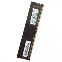 رم دسکتاپ کینگ مکس RAM KINGMAX DDR4 16GB 2666MHz تایوانی ارجینال با گارانتی 18 ماهه